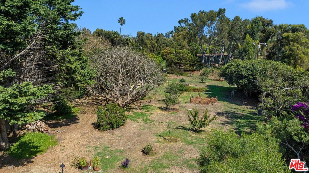 6100 Bonsall Drive, Malibu, CA 90265 — photo 5