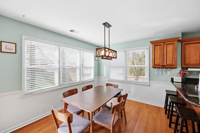 4029 Barnard Drive, Lexington, KY 40509