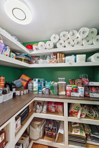 4029 Barnard Drive, Lexington, KY 40509