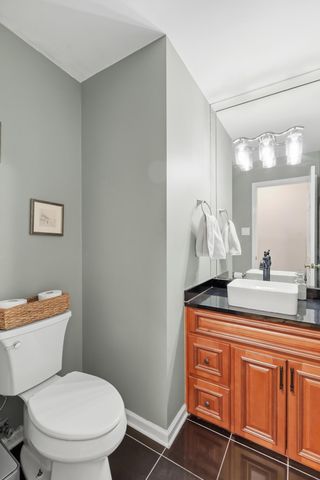 4029 Barnard Drive, Lexington, KY 40509