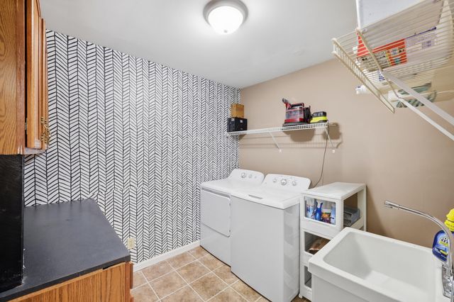 4029 Barnard Drive, Lexington, KY 40509