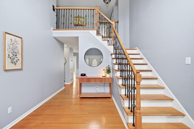 4029 Barnard Drive, Lexington, KY 40509