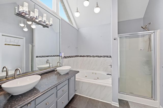 4029 Barnard Drive, Lexington, KY 40509