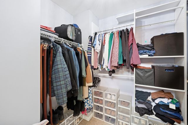 4029 Barnard Drive, Lexington, KY 40509