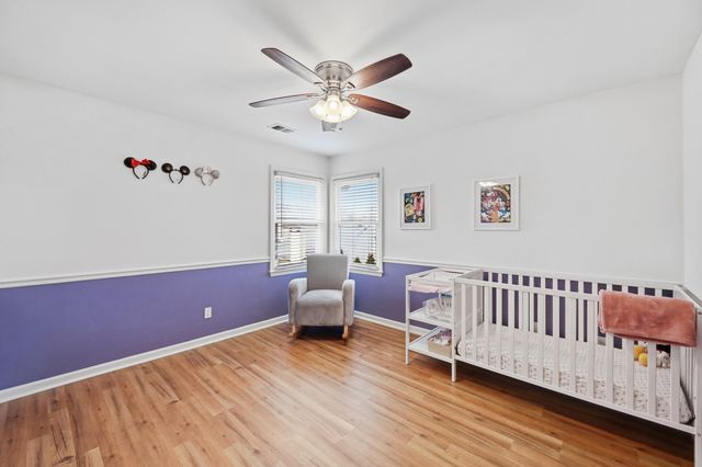 4029 Barnard Drive, Lexington, KY 40509