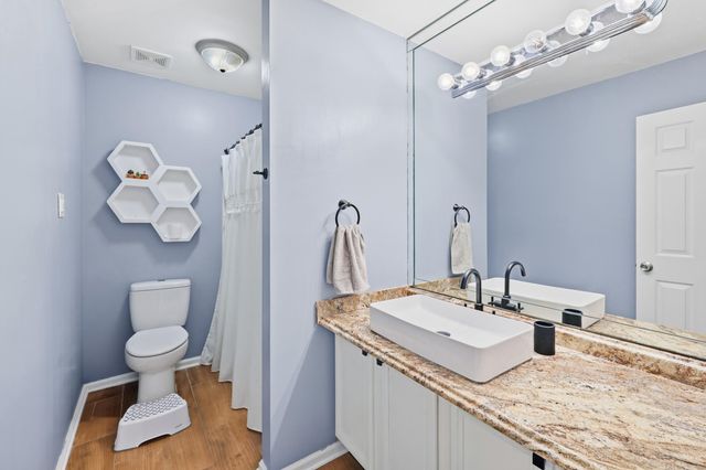 4029 Barnard Drive, Lexington, KY 40509