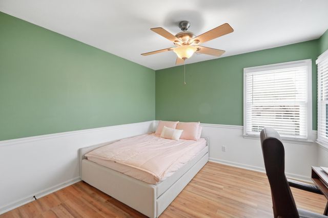 4029 Barnard Drive, Lexington, KY 40509