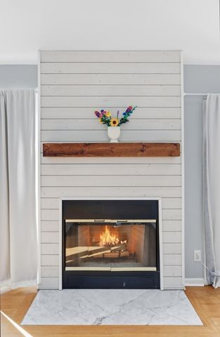 4029 Barnard Drive, Lexington, KY 40509