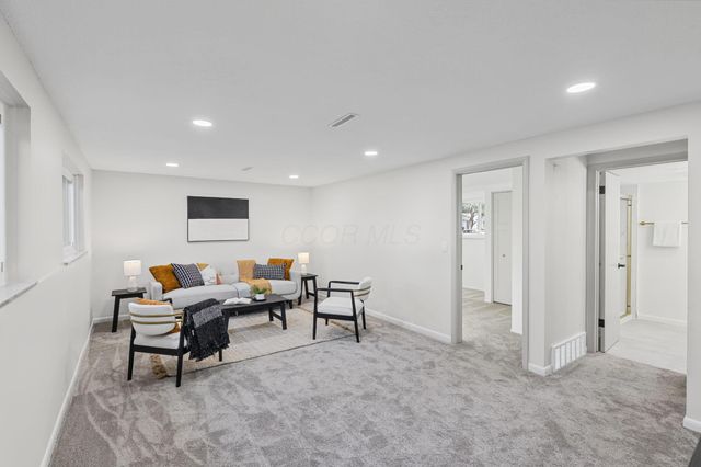 4835 Northtowne Boulevard, Columbus, OH 43229