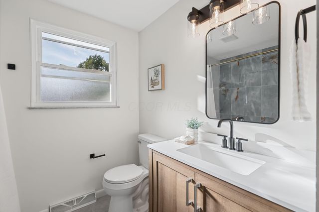 4835 Northtowne Boulevard, Columbus, OH 43229