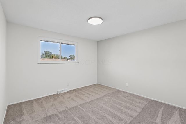 4835 Northtowne Boulevard, Columbus, OH 43229