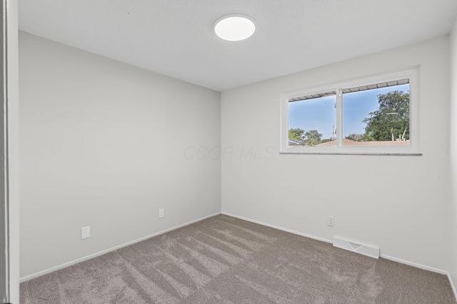 4835 Northtowne Boulevard, Columbus, OH 43229
