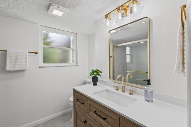 4835 Northtowne Boulevard, Columbus, OH 43229
