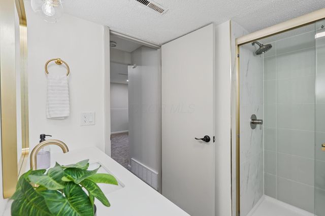 4835 Northtowne Boulevard, Columbus, OH 43229