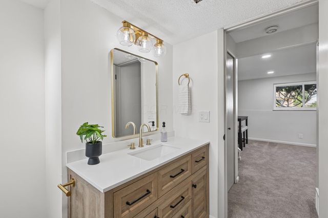 4835 Northtowne Boulevard, Columbus, OH 43229