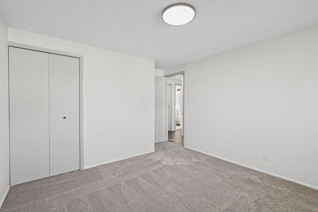 4835 Northtowne Boulevard, Columbus, OH 43229