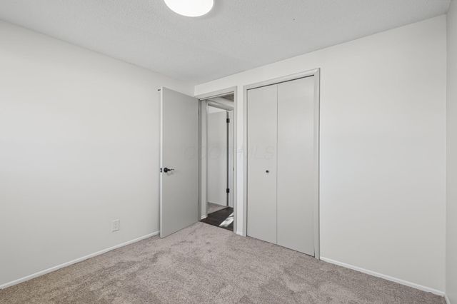 4835 Northtowne Boulevard, Columbus, OH 43229