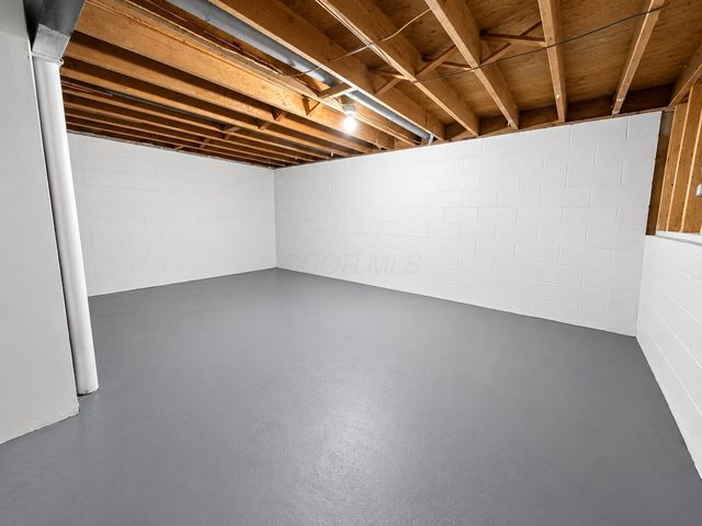 4835 Northtowne Boulevard, Columbus, OH 43229