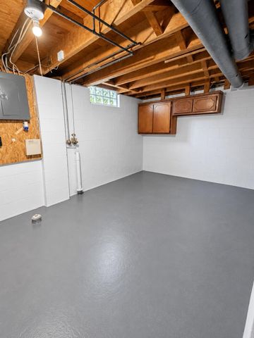 4835 Northtowne Boulevard, Columbus, OH 43229