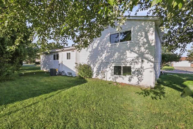 4835 Northtowne Boulevard, Columbus, OH 43229