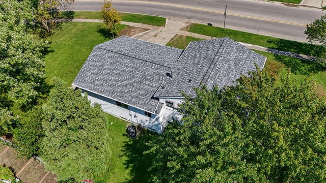4835 Northtowne Boulevard, Columbus, OH 43229