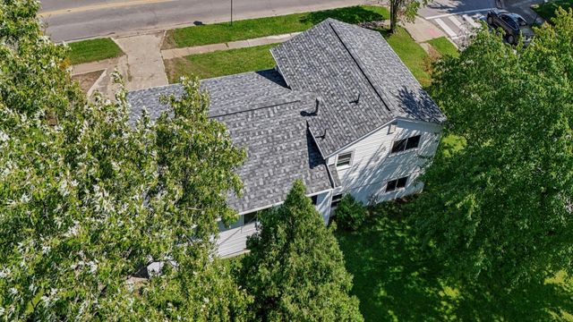 4835 Northtowne Boulevard, Columbus, OH 43229