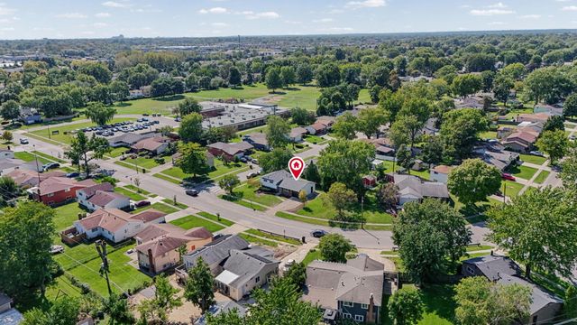 4835 Northtowne Boulevard, Columbus, OH 43229