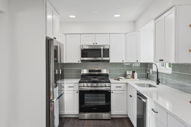 4835 Northtowne Boulevard, Columbus, OH 43229