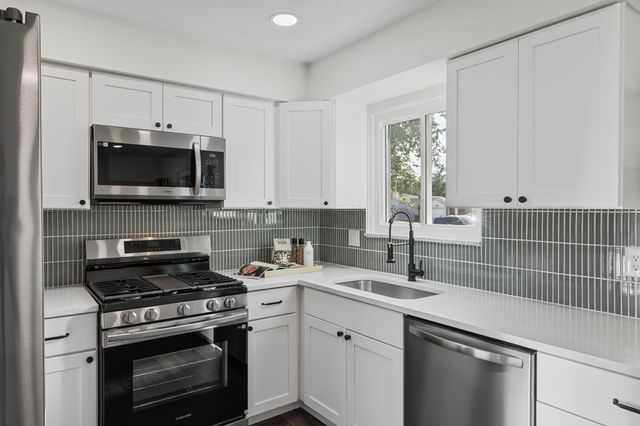 4835 Northtowne Boulevard, Columbus, OH 43229
