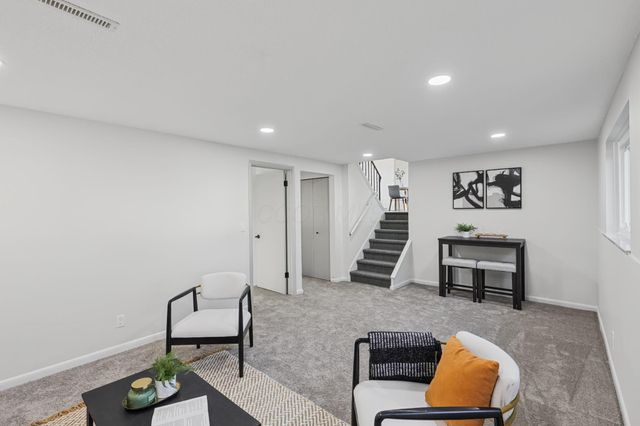 4835 Northtowne Boulevard, Columbus, OH 43229