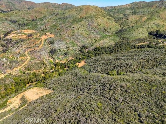 1 Decker Canyon Road, Rancho Mission Viejo, CA 92530