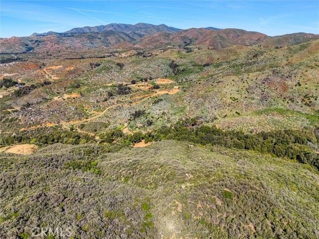 1 Decker Canyon Road, Rancho Mission Viejo, CA 92530