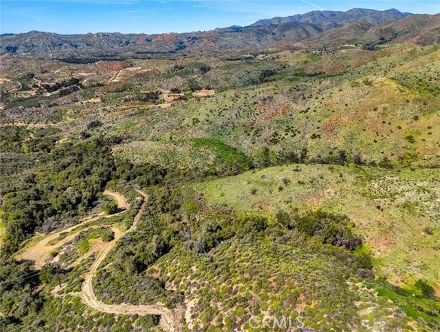 1 Decker Canyon Road, Rancho Mission Viejo, CA 92530