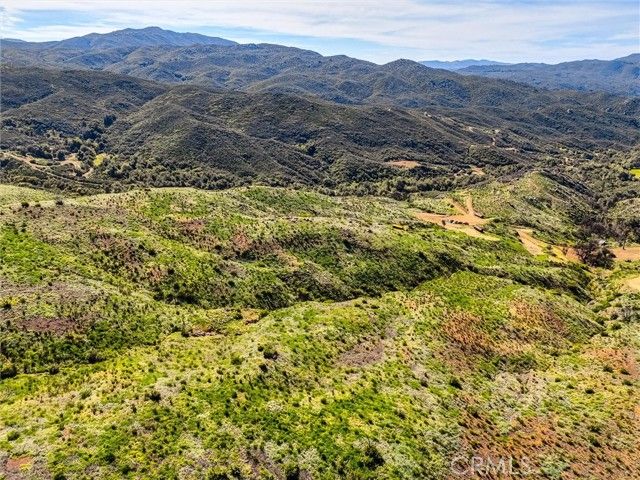 1 Decker Canyon Road, Rancho Mission Viejo, CA 92530