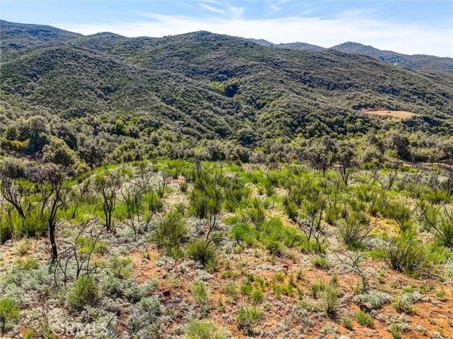 1 Decker Canyon Road, Rancho Mission Viejo, CA 92530