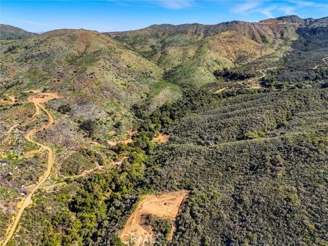 1 Decker Canyon Road, Rancho Mission Viejo, CA 92530