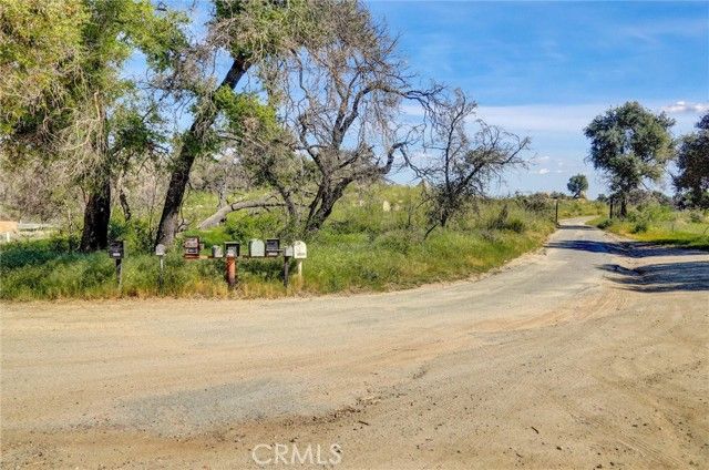 1 Decker Canyon Road, Rancho Mission Viejo, CA 92530