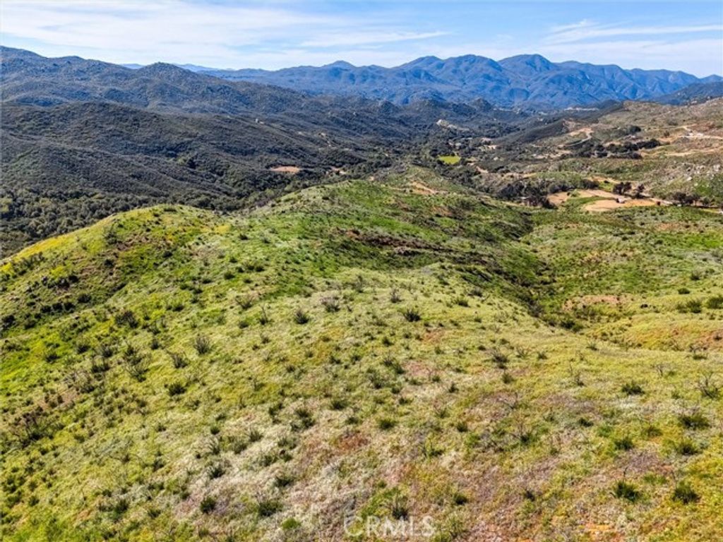 1 Decker Canyon Road, Rancho Mission Viejo, CA 92530