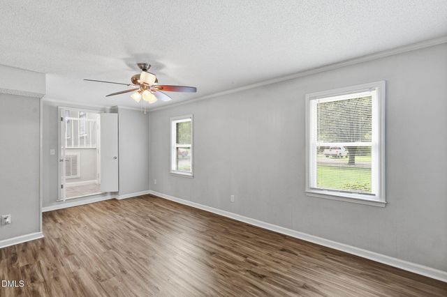 3113 Comstock Road, Raleigh, NC 27604