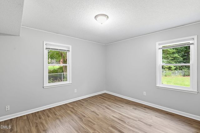 3113 Comstock Road, Raleigh, NC 27604