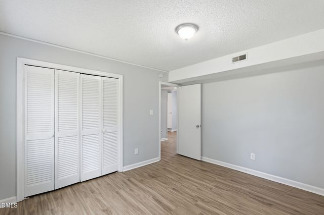 3113 Comstock Road, Raleigh, NC 27604