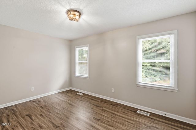 3113 Comstock Road, Raleigh, NC 27604