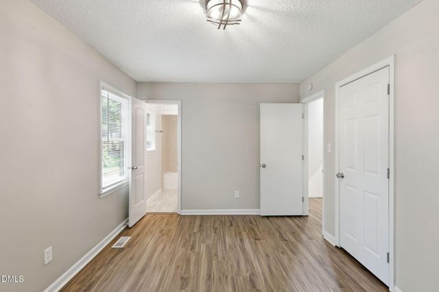 3113 Comstock Road, Raleigh, NC 27604