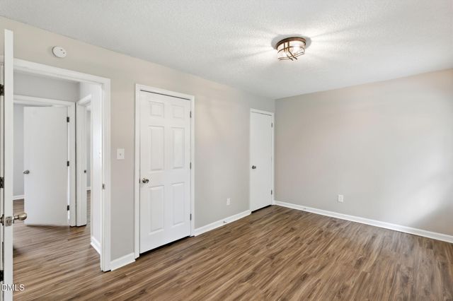 3113 Comstock Road, Raleigh, NC 27604