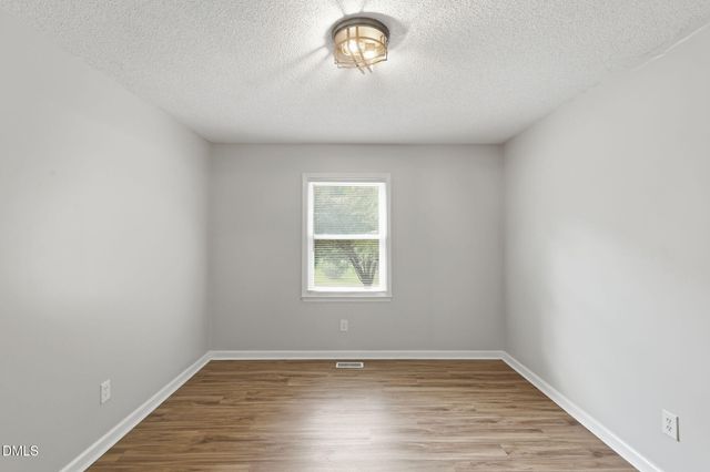 3113 Comstock Road, Raleigh, NC 27604
