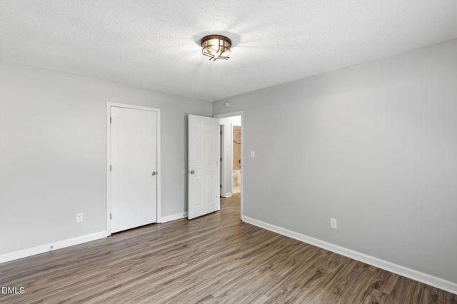 3113 Comstock Road, Raleigh, NC 27604