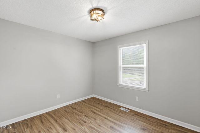 3113 Comstock Road, Raleigh, NC 27604