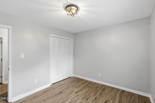 3113 Comstock Road, Raleigh, NC 27604