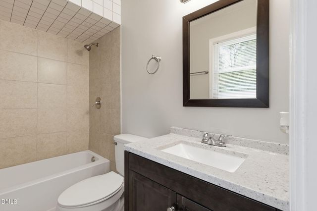 3113 Comstock Road, Raleigh, NC 27604
