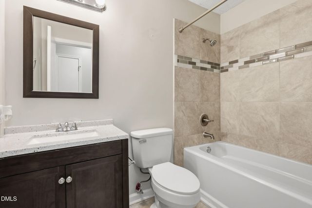 3113 Comstock Road, Raleigh, NC 27604
